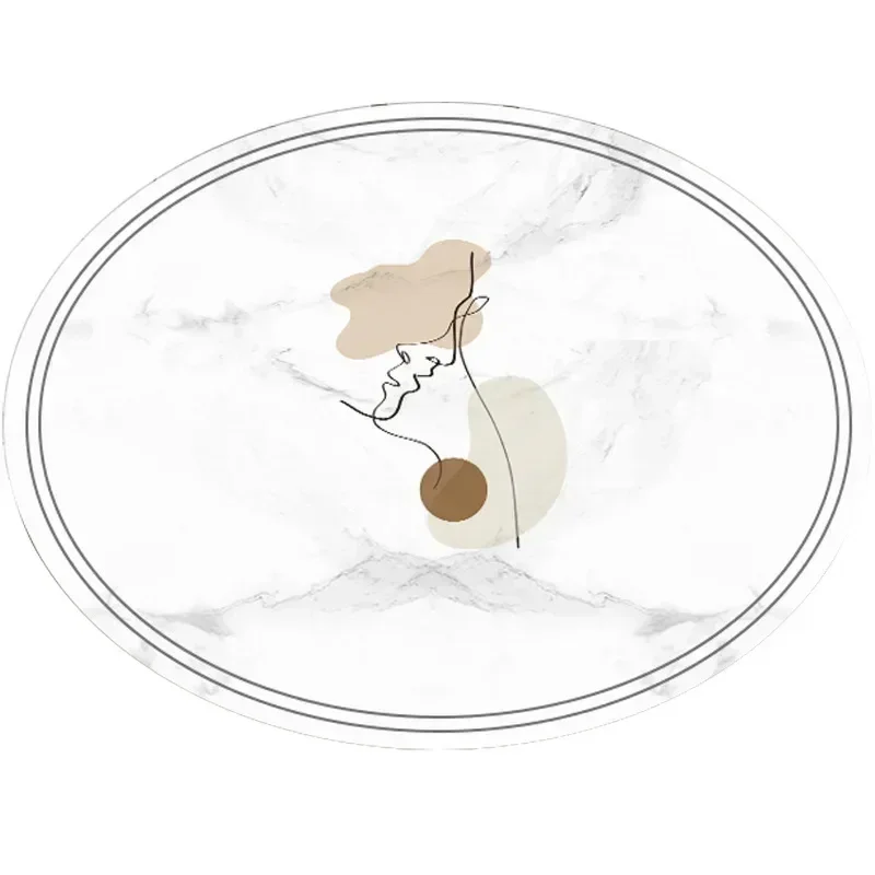 Toalha De Mesa Teci… - image