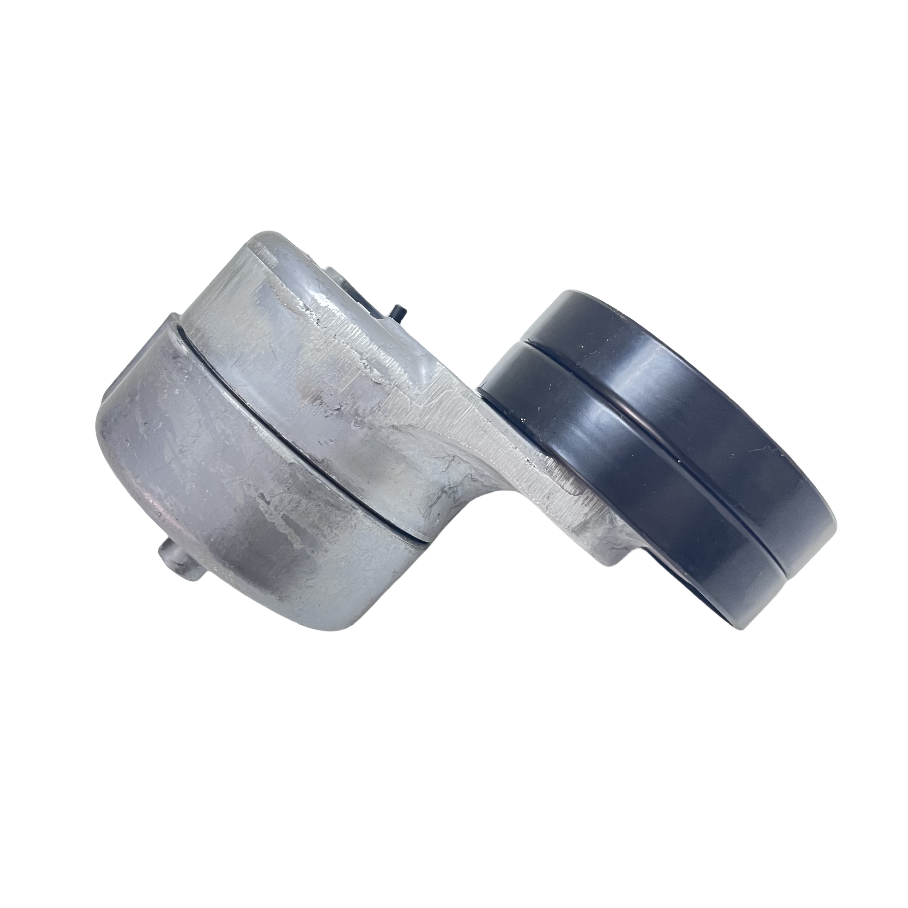 Belt Tensioner Pulley Assy Suitable For j-eep Cherokee CHRYSLER VOYAGER 2000-2008 5072440AB 1028100RAA 1025200RAA 05066936AA