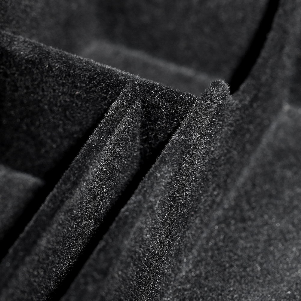 2pcs Car Center Console Organizer Cubby Drawer Console Storage Box Auto Interior Accessories for Tesla Model 3 Model Y 2021-2022