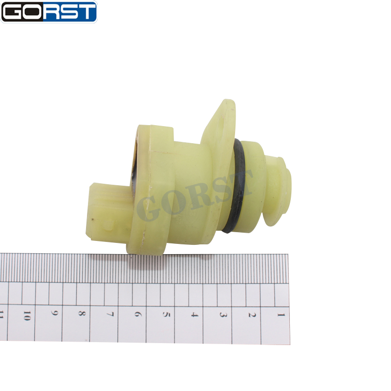 Car Speed Sensor 576083A for Citroen Xsara Fiat Scudo Lancia Renault Peugeot 106 206 306 406 616024 591885 6PU009161-021