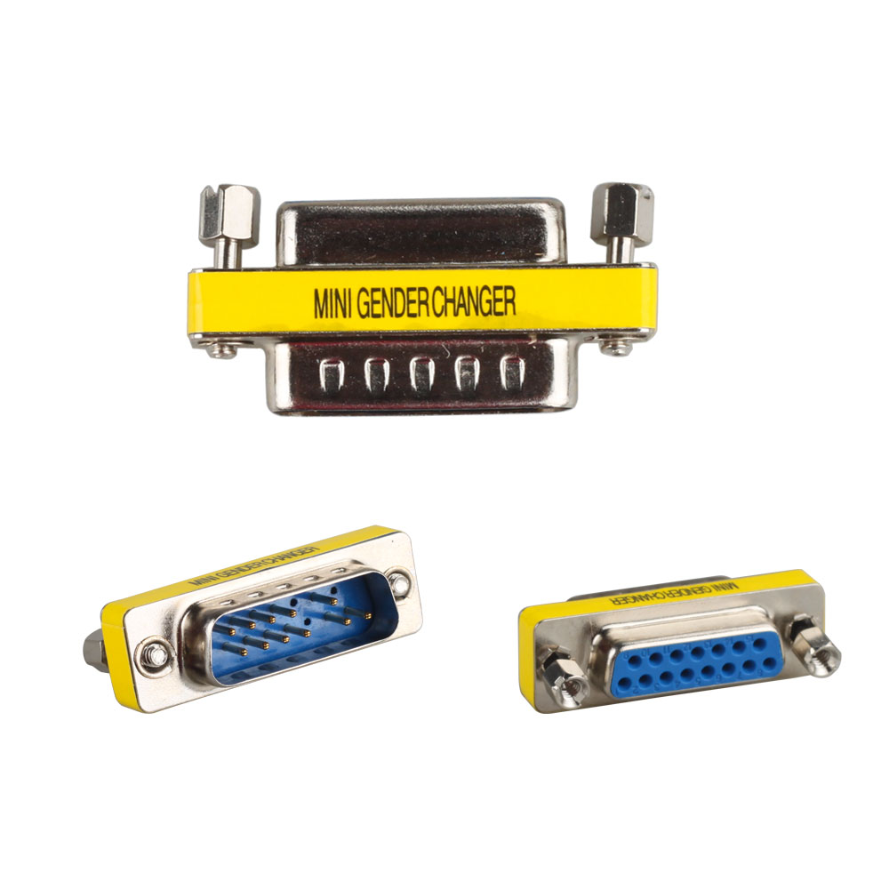 2024 FGtech VD300 V54 0386 0475 Galetto 4 Master Code Scanner ECU Chip Tuning Tool FG Tech v54 BDM-TriCore OBDII Support BDM