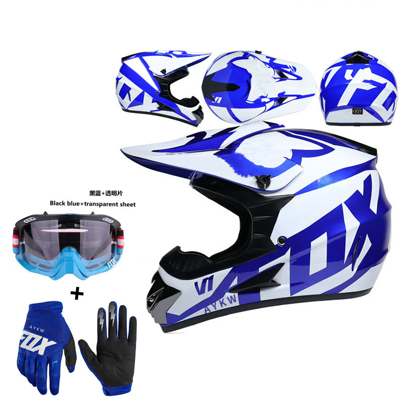 Motorcycle Helmet Cyclingroad Bike Bicycle Helmets for Men Full Face Helmet Mtb Cycle Helmets Helm Motorbike X-fourteen Helm