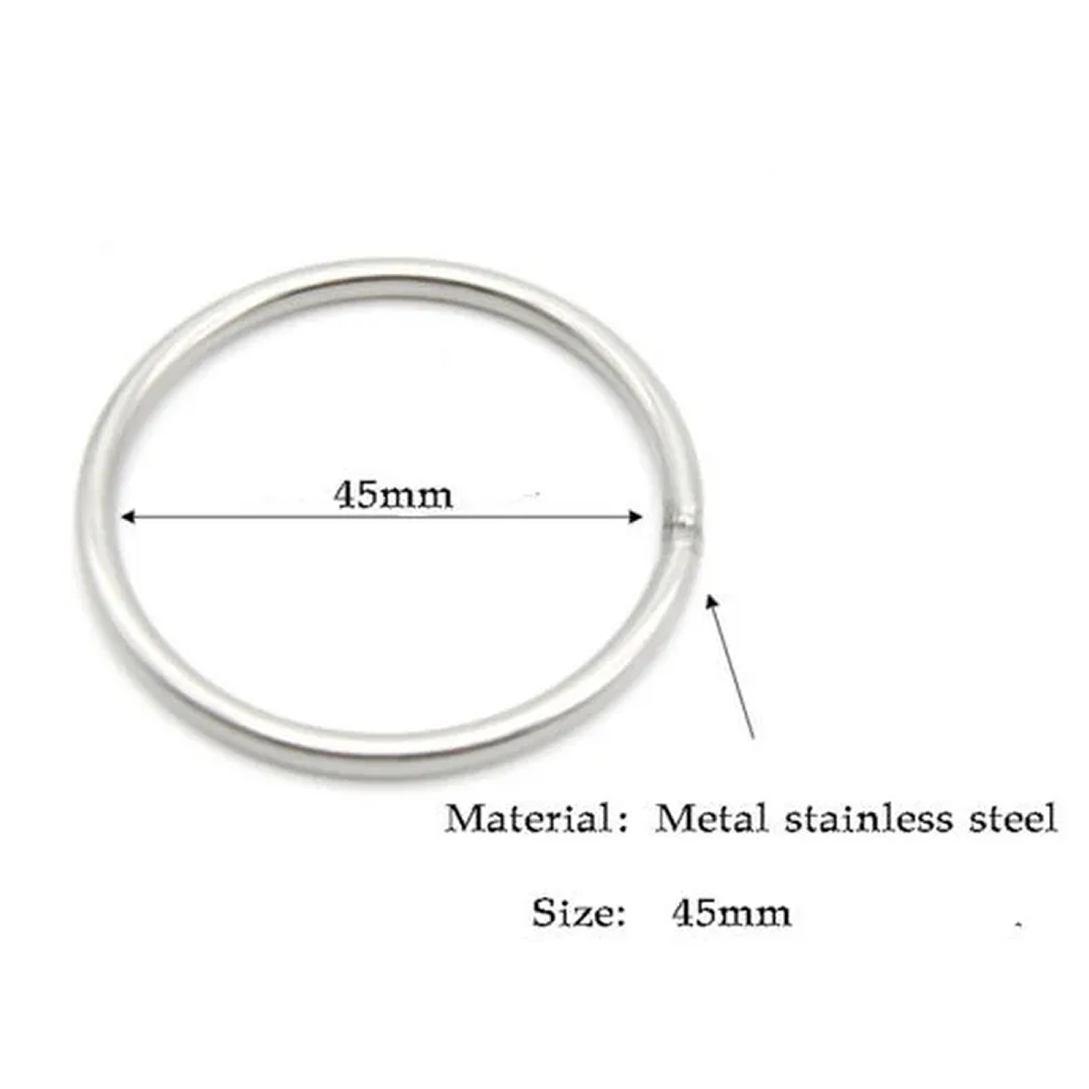 Freely Adjustable Auxiliary Belt 18+Male Chastity Cage Anti-off Device Elastic Band BDSM Bandage Adult Game Goods Sextoy for Ma