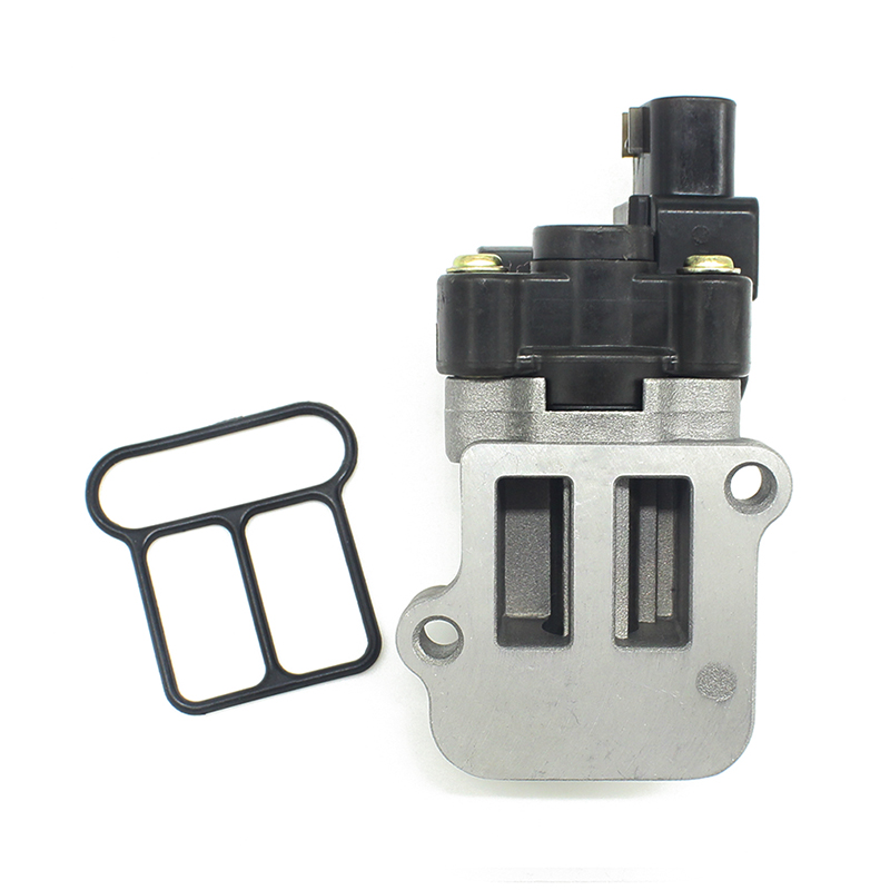 22650AA182 22650AA181 22650-AA182 22650-AA181 Idle Air Control Valve For Subaru Impreza 2.0L 2002-2005