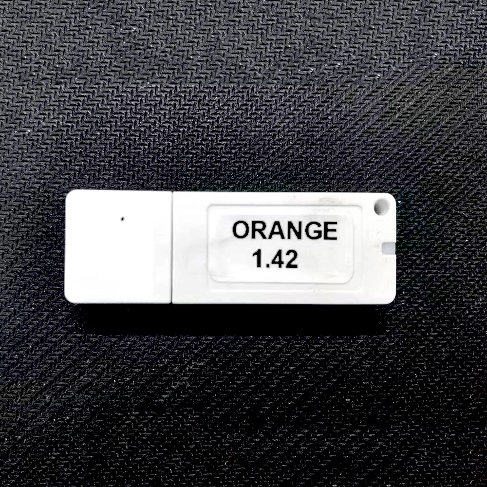 NEW Orange5 V1.42 Car ECU Repair Tool Adds More Ecu Mcu List Program for Toyota ECU Programmer VS Orange 5 Super Pro V1.38