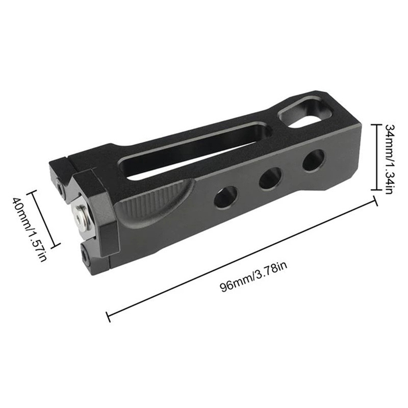 Woodworking Blade Edge Corner Planer Edge Banding Arc Trimming Manual Planer Wood Chamfering Fillet Scraper Board Tool