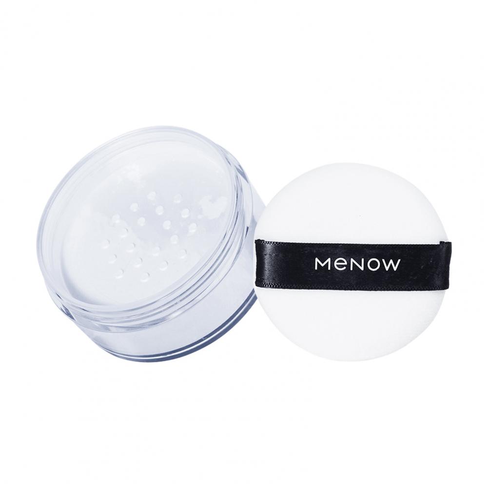 dea a Oil Loose Control Powder Long lasting Setting for Sweat proof Odor free Skin Years Experience