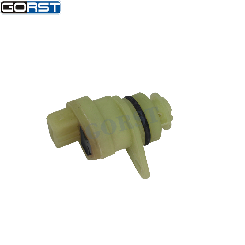 Car Speed Sensor 576083A for Citroen Xsara Fiat Scudo Lancia Renault Peugeot 106 206 306 406 616024 591885 6PU009161-021