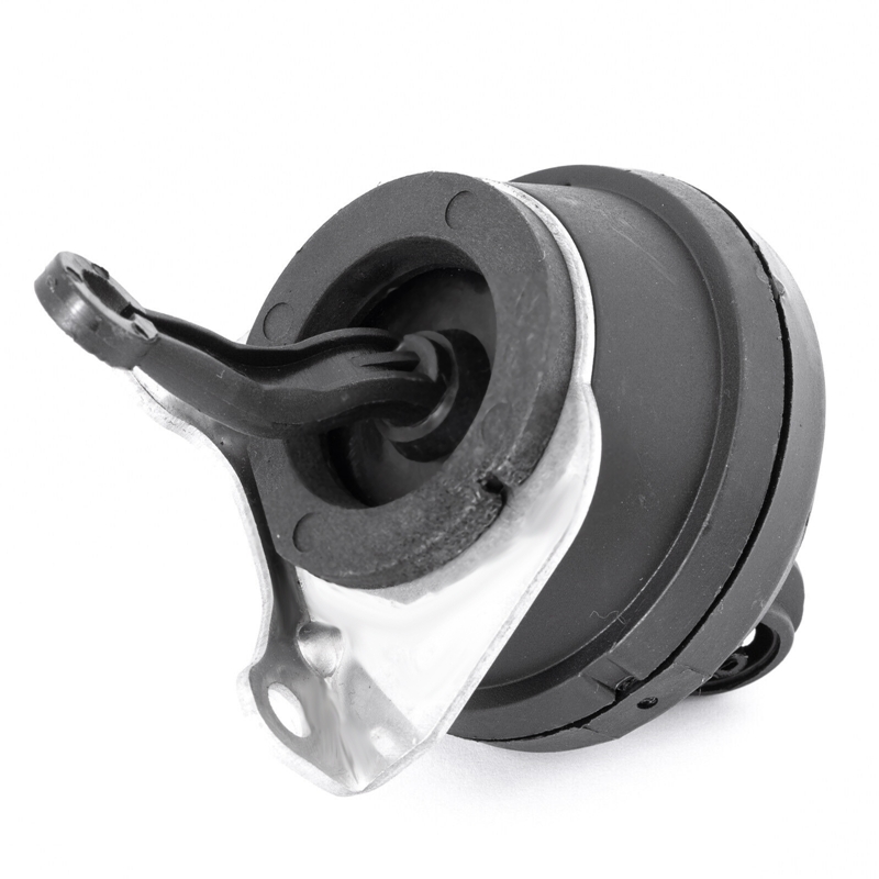 Vacuum Actuator EGR Valve Ball Rdiator VAG 1.6TDI, 2.0TDI 03L131512CF For A3 Q3 VW Beetle Golf Jetta Skoda Seat