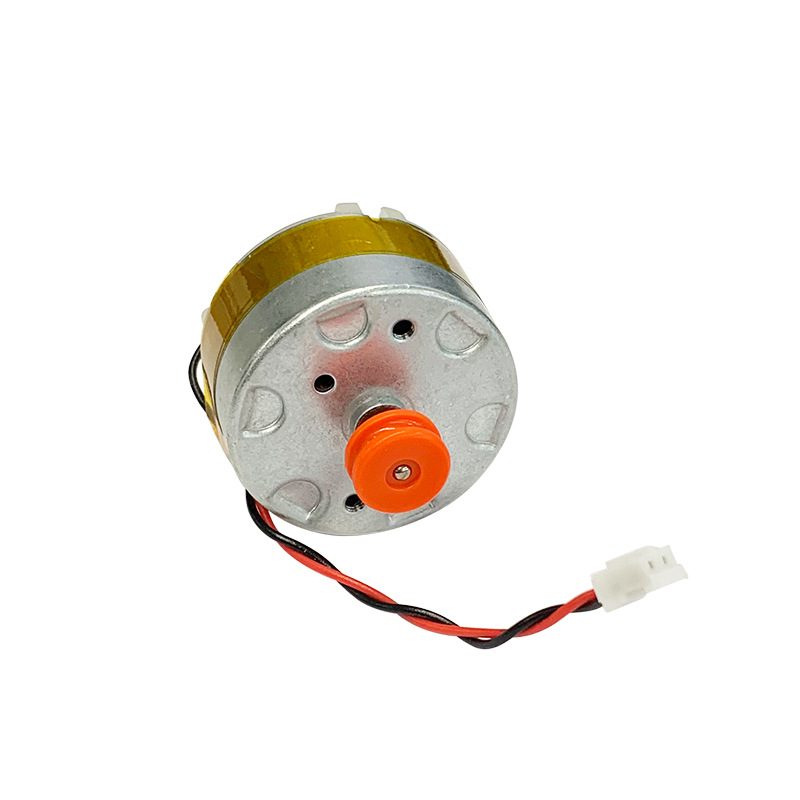 new Lidar Motor Vacuum Cleaner Sweeper 2025 Accessories Laser Distance Sensor LDS For For Xiaomi Mijia & Roborock S50 S51 Replacement