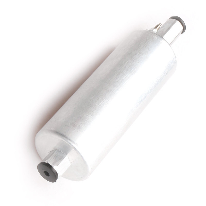 GSL392 Fuel Pump Inline 255LPH Performance Kit For Replacing Pumps For High Boost Applications And Replacing Aged Pumps