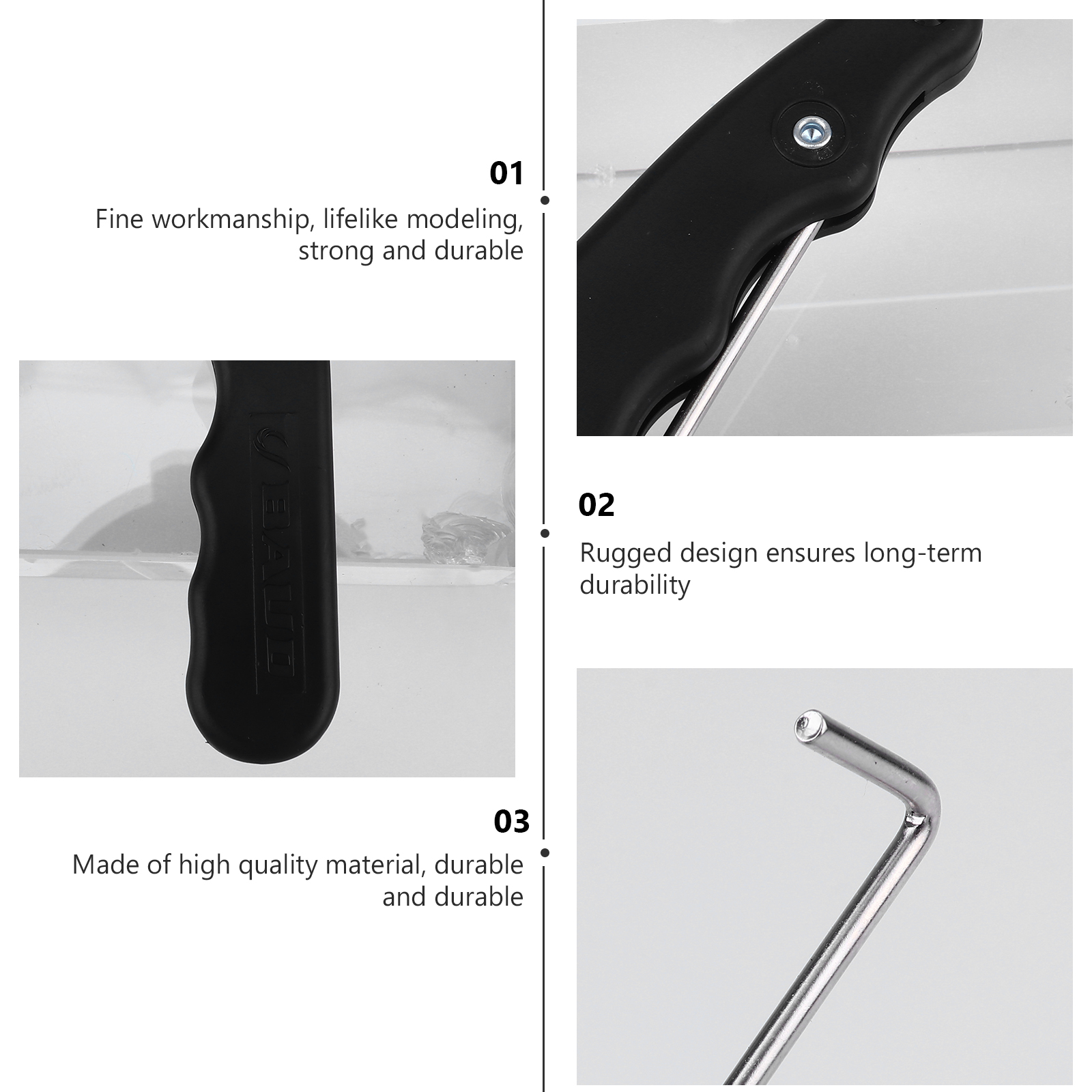 Tight Lace Tightener Shoes Tool Skating Shoes Tightener Folding Skating Boot Puller Hockey Shoelace Tool With Extended Hook smile
