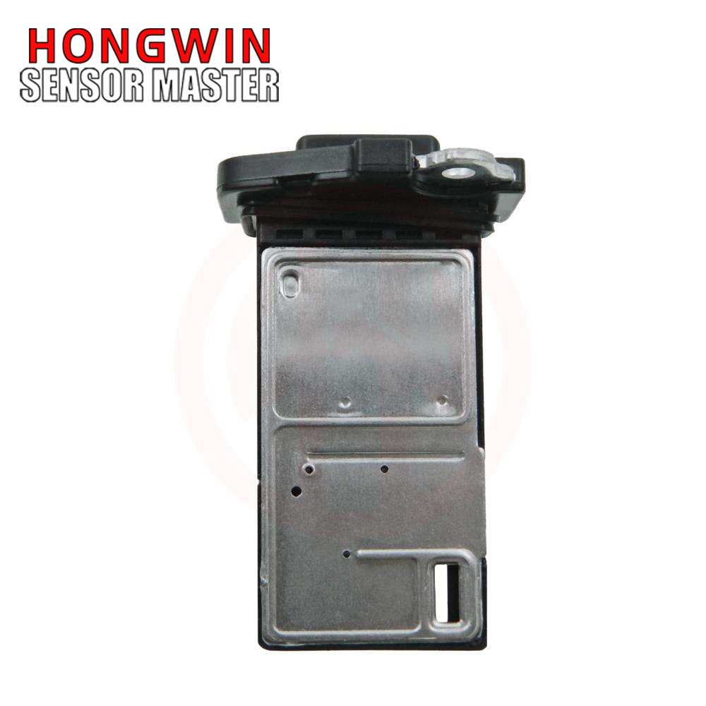 New Mass Air Flow Meter MAF Sensor 22204-75030 2220475030 AFH70M-37 For Lexus GX460 GX470 LX470 Toyota Sequoia 2.7L 4.6L 4.7L