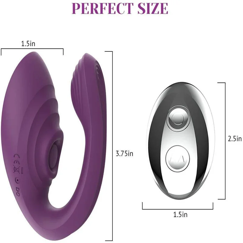 Enhancer Vibrator For Women Xxxl Devices Dildo Thrusting Vibrator Male Female Sexual Toy Vacuum Cleaner Vagina For Men Toys