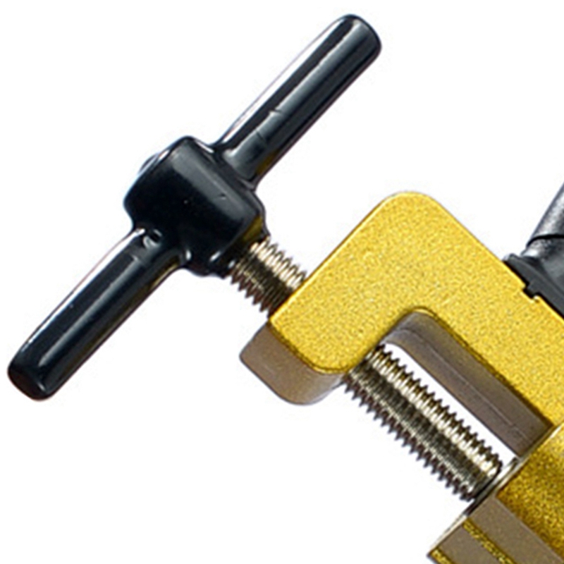 Ceramic Tile Divider Ceramic Tile Cutter Hand-Held Ceramic Tile Cutter Portable Glass Cutter Diamond Cut Thick Glass