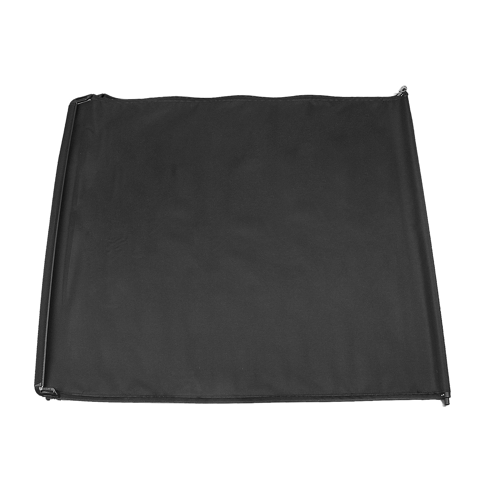 Car Sunroof Shade Curtain Cover Assembly Roller Blind Dome Window Sun Roof Sunshade For Cadillac CTS 2014-2015