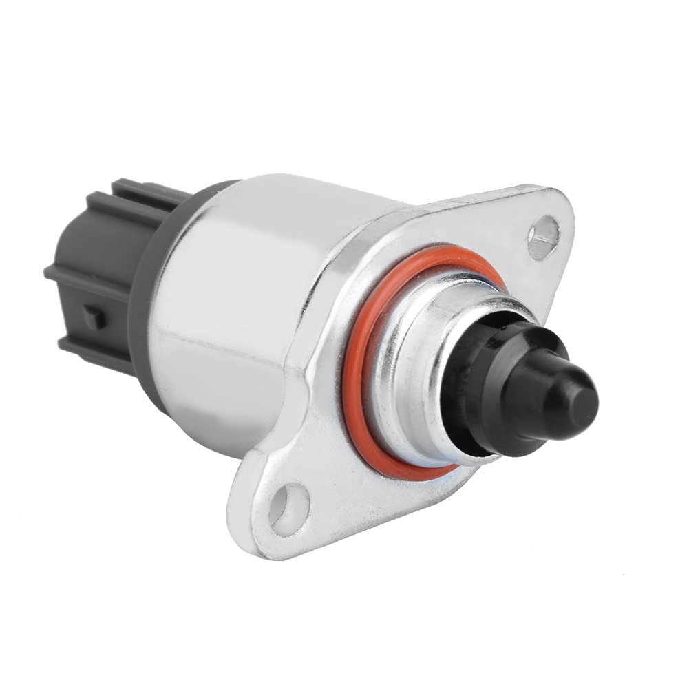 Idle Air Control Valve 89690-97202 for Avanza 2006-2012 4 CYL 1.5L