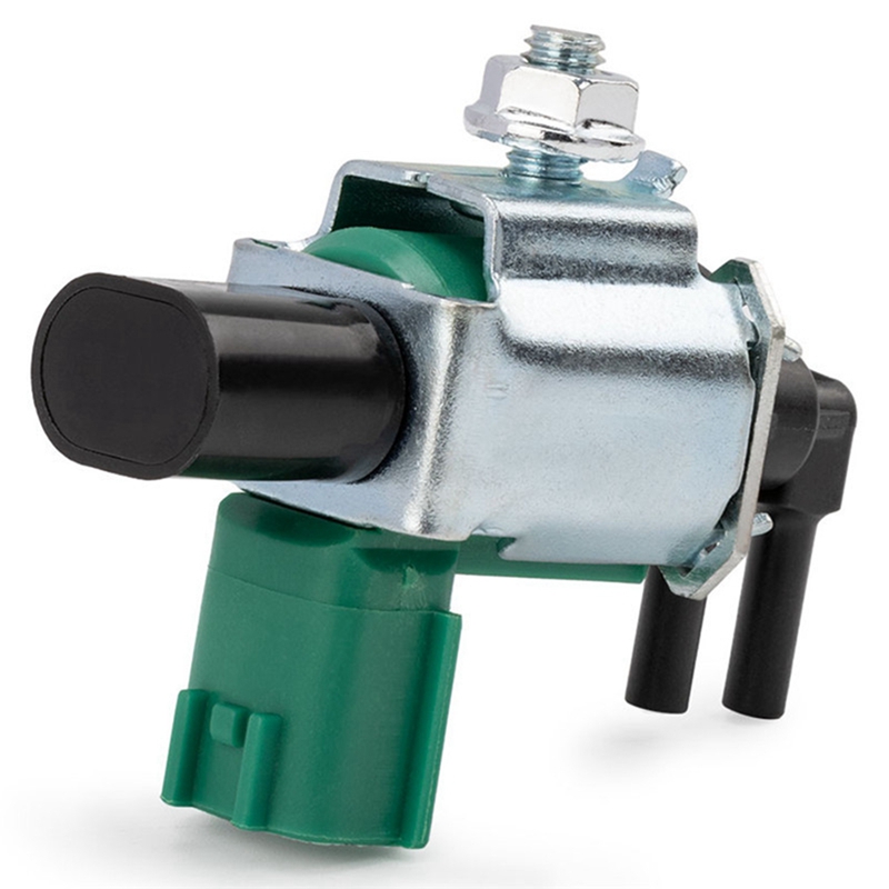 EGR Vacuum Switch Vapor Canister Purge Solenoid Valve For Nissan Sentra Altima Maxima 14956-31U00 14956-31U1A K5T46581 Parts