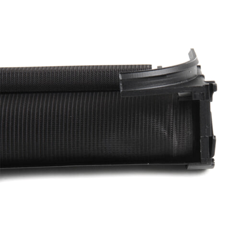 A1767800040 Car Panoramic Sunroof Sunshade Curtain Cover Assembly For Mercedes-Benz X117 W117 X176 W176 CLA