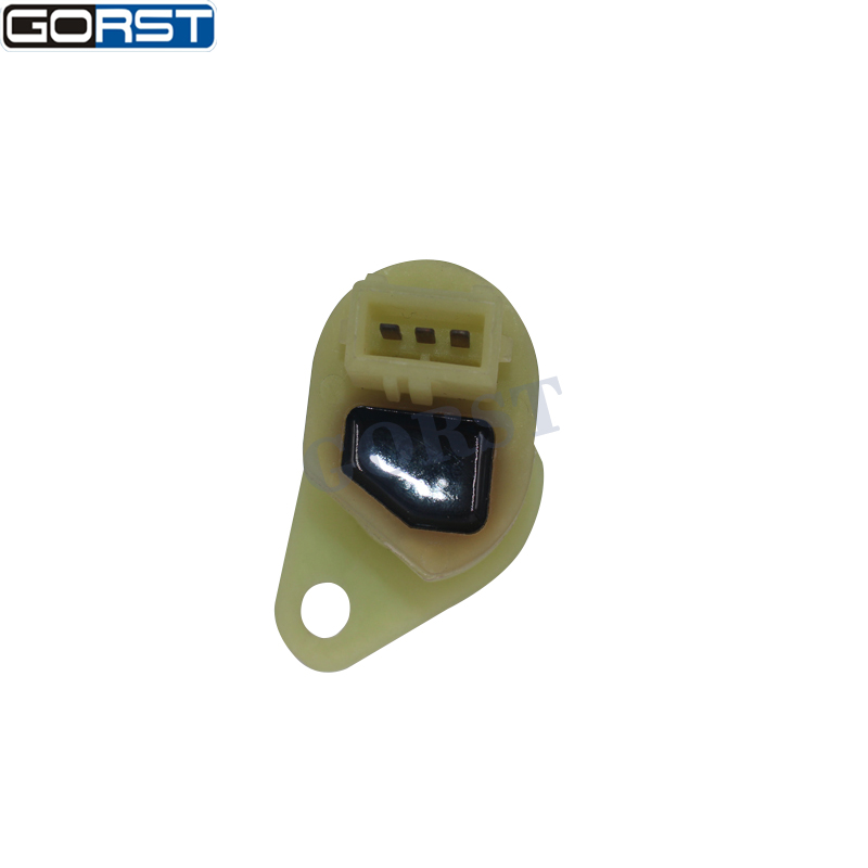 Car Speed Sensor 576083A for Citroen Xsara Fiat Scudo Lancia Renault Peugeot 106 206 306 406 616024 591885 6PU009161-021