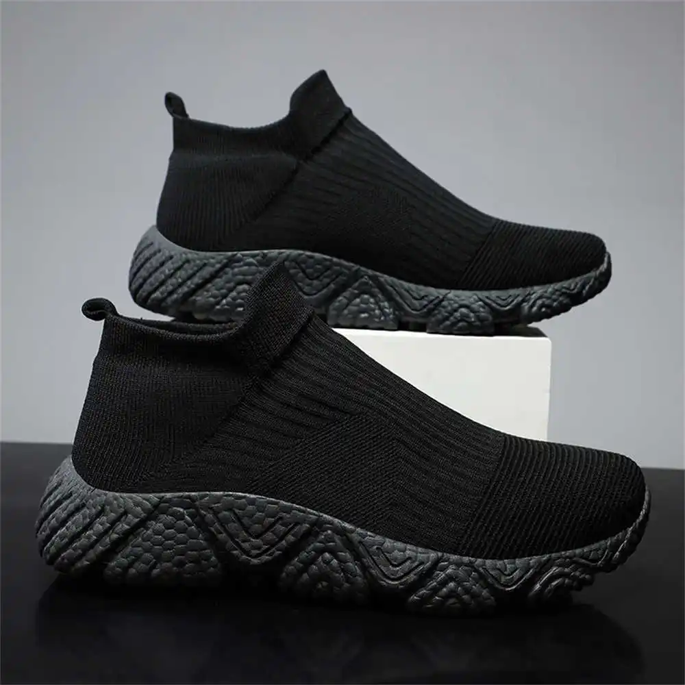 Without Heels Size 38 Flats Casual Women's Sneakers Casual Sports Shoes Woman Popular Goods Krasovka Sapatenis Factory Boty