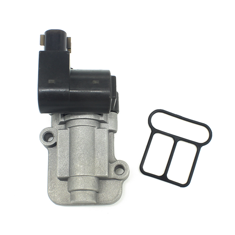 22650AA182 22650AA181 22650-AA182 22650-AA181 Idle Air Control Valve For Subaru Impreza 2.0L 2002-2005