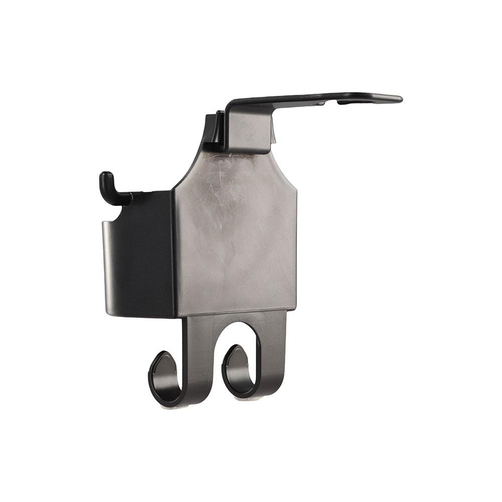 Car Cup Holder Headrest Back Seat Mount Organizer Multifunctional Vehicle Cup Drink Storage Box For Bags, Keys, Cards documents