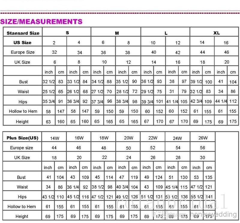 Lace Bridal Bolero Jacket for Wedding Bridemaids Dresses Evening Coat Short Wrap