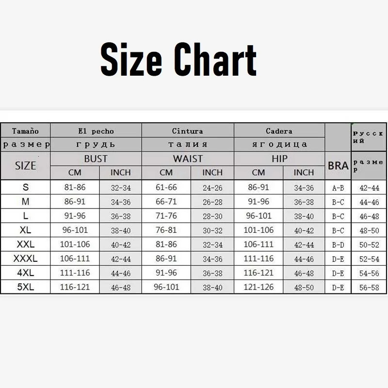 Summer Sexy 2024 Swimsuit Womens Closed Swimwear Push Up Swimming Wear Bodysuit Bathing Suit Beachwear Pool Bather 240522