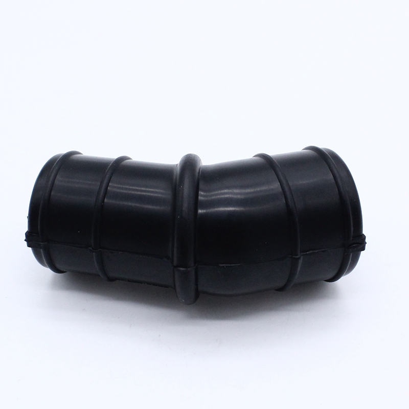 Fuel Filler Neck To Tank Rubber Hose 9141423 For V70 S60 XC90 S80 XC70 9141423 1999-2006
