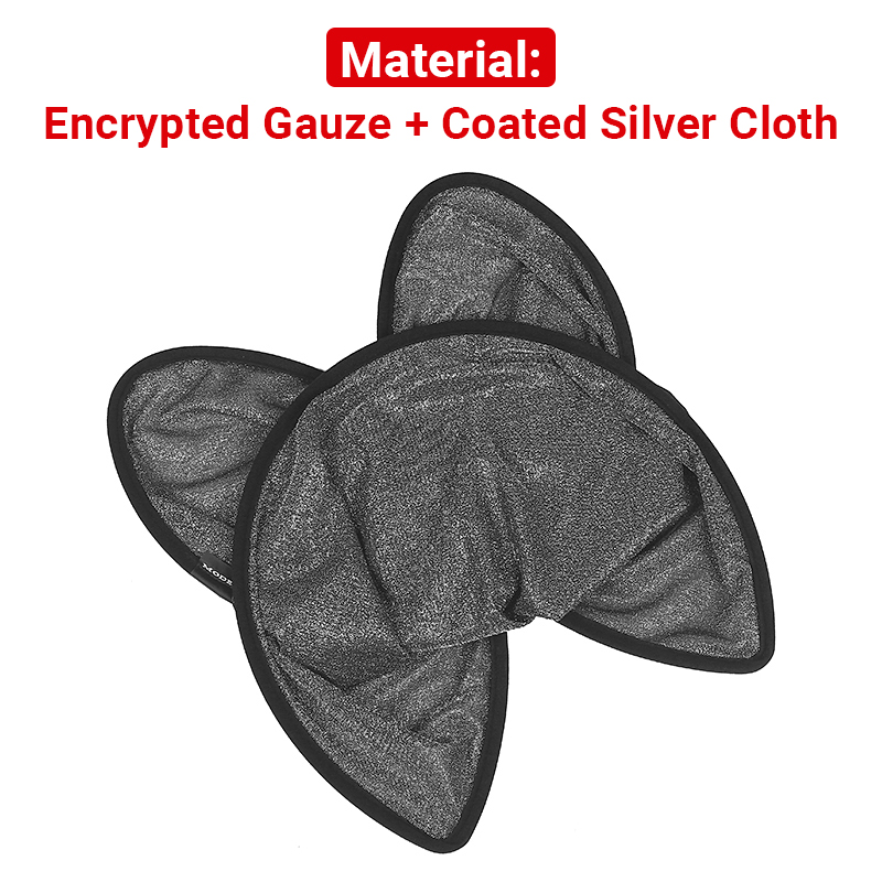 Car Sunroof Accessories For Tesla Model 3 Y 2021 2022 2023 Shade Net Roof Skylight Shades Protector Sunshade Sun Visor Sun Shade