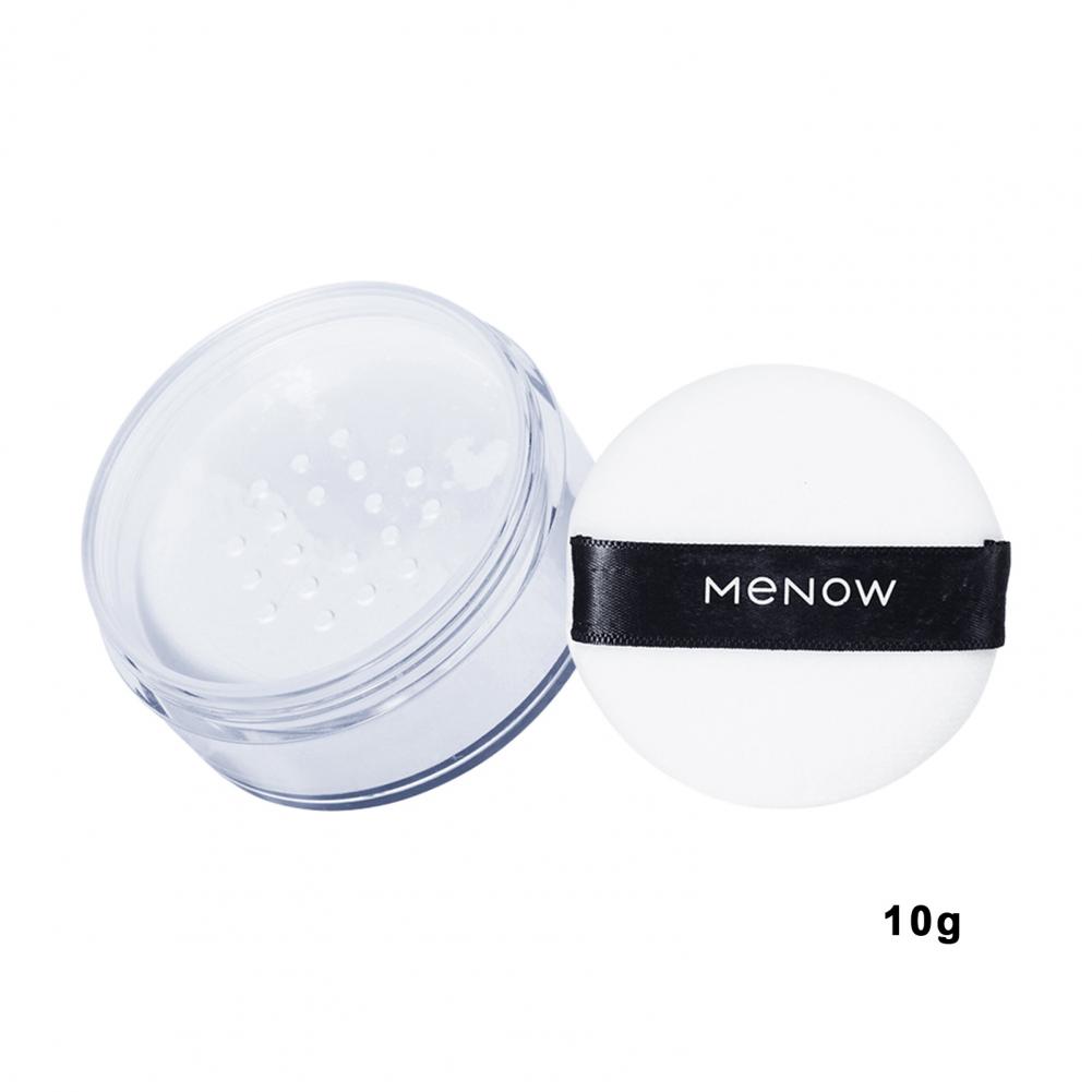 dea a Oil Loose Control Powder Long lasting Setting for Sweat proof Odor free Skin Years Experience