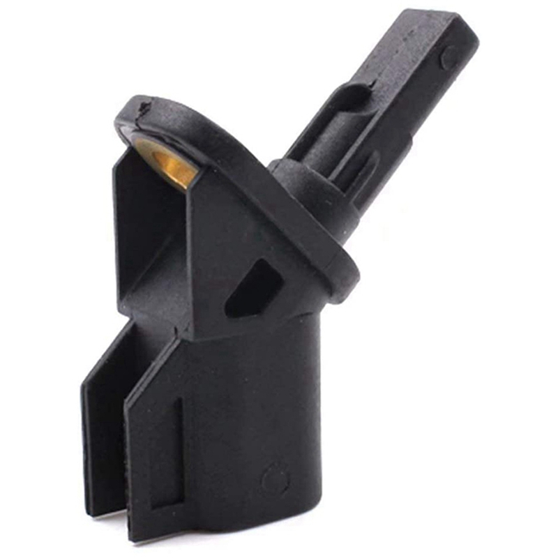 2PCS ABS Wheel Speed Sensor 3M5T-2B372-AB For Ford Cmax Focus Kuga Mondeo C30 C70 S40 V50 Mazda 3 5 Parts