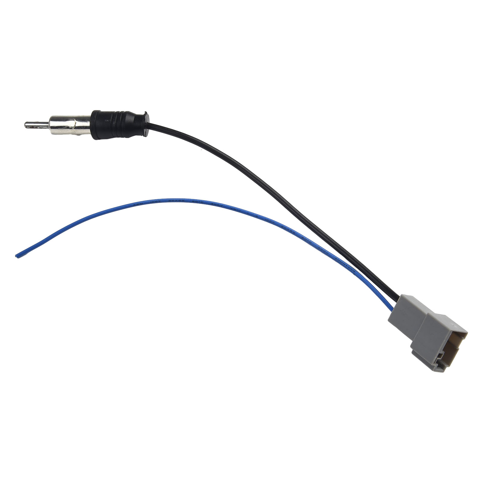 Adapter Antenna Cable Audio Car Radio Correct Connector Standards Strict Quality Control For CRV For Honda Civic