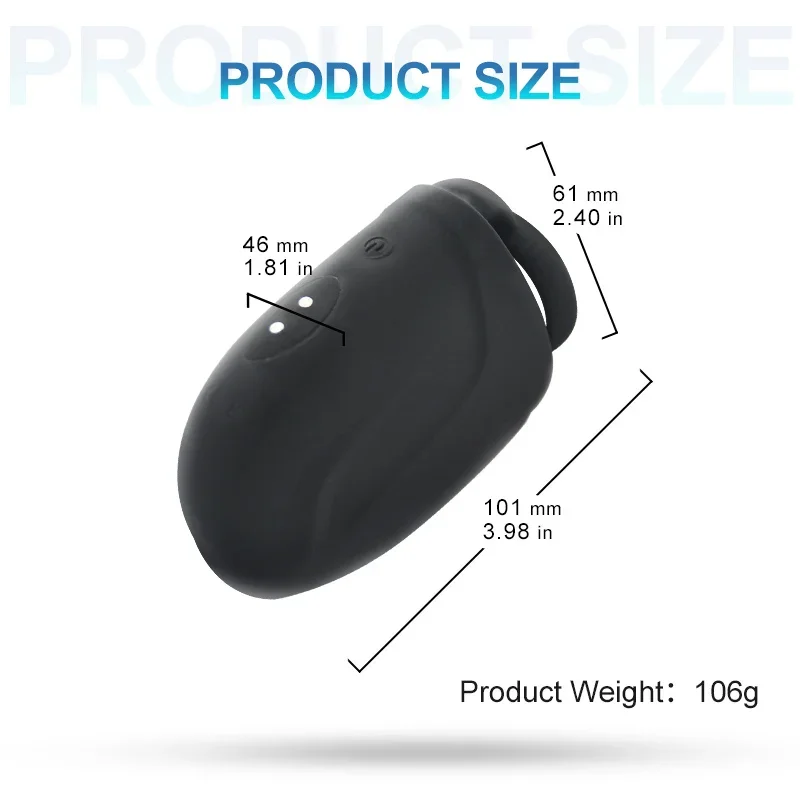 Dolls For Adults Masturbators For Men 2024 Bondage Toys For Aldult Xxx Genitals Men's Vagina Big Blowjob Sucking Machine Toys