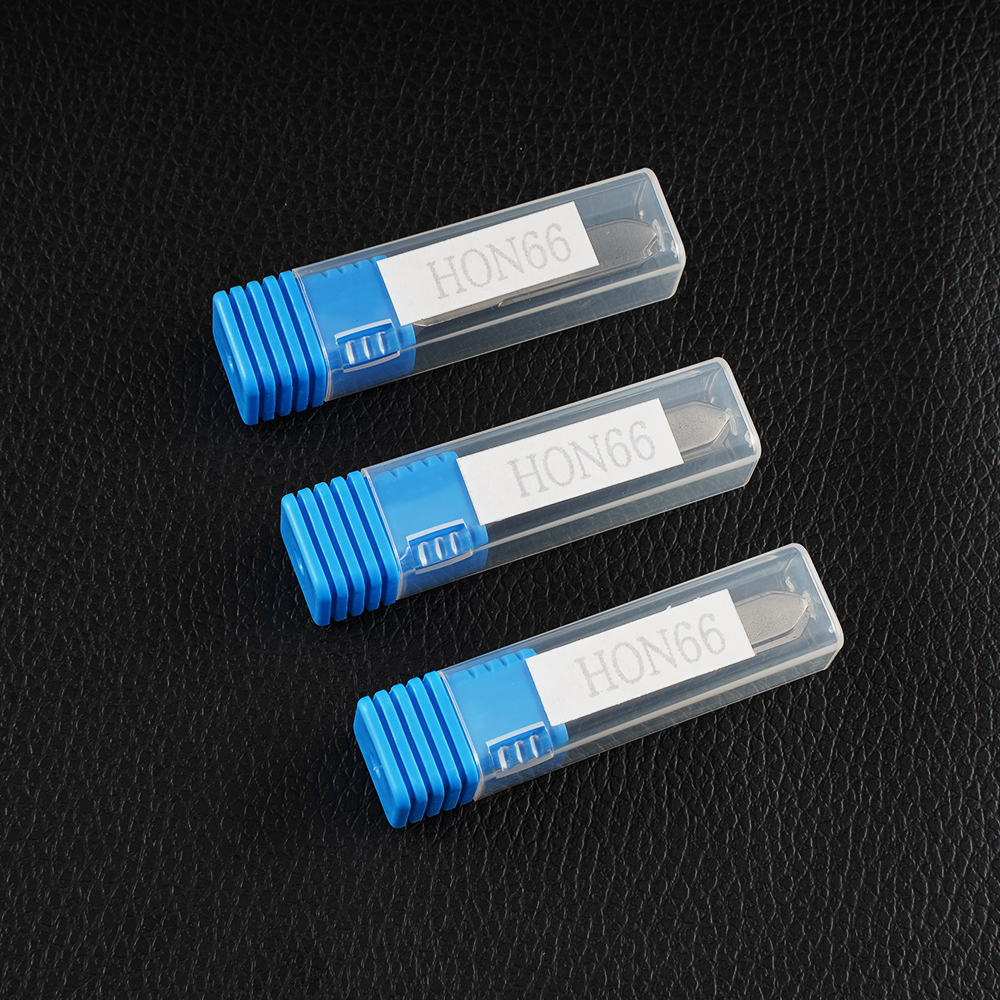 HON66 HU101 hu64 HU92 SIP22 HU66 Strong Force Power Key try out lock Key