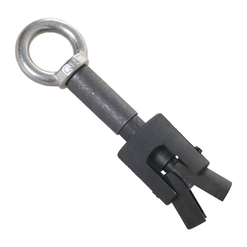 Fuel Injector Removal Tool Puller Compatible With Land Rover Range Jaguar 5.0 With Range Rover New Sport New Range Rover