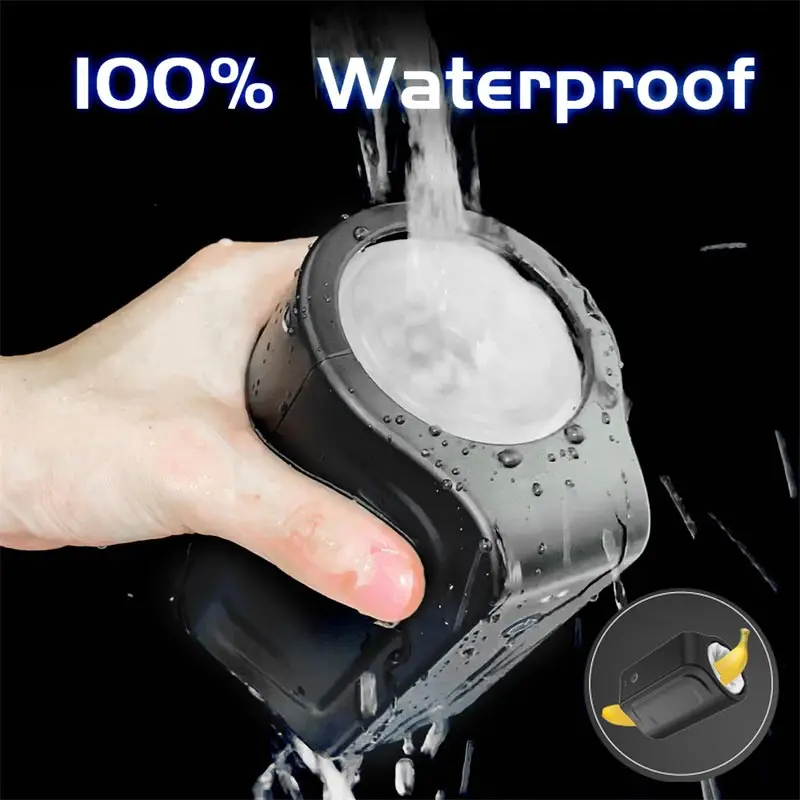 Vegina Masturbator Men Automatic Penile Vegina Toy For Men Real Skin Telescopic Male Container Pussy For Men Women Vibrator