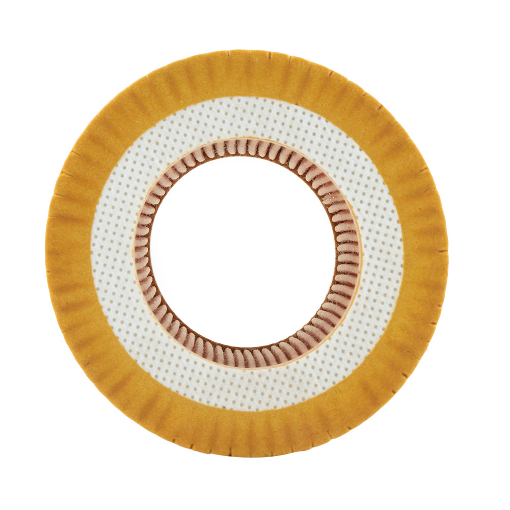 Fitment Tested Strict QC 11-42-7-953-129 11-42-7-953-129 11-42-7-566-327 11-42-7-854-049 Oil Filter Plug Seal Ring