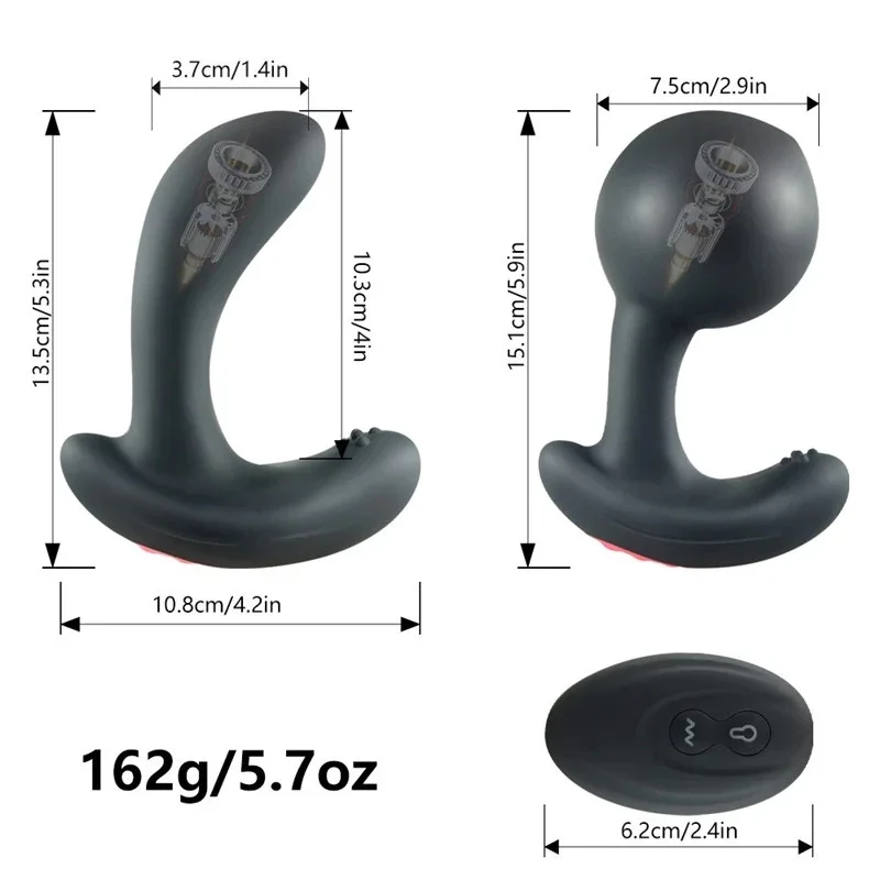 Mouth For Blowjob Anal Pump Tools Plug Queue Stimulato Sexy Toys Man Geisha Balls Large Dildo Deep Throat Toyswomans Big But