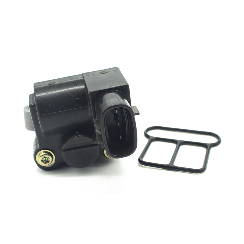 22650AA182 22650AA181 22650-AA182 22650-AA181 Idle Air Control Valve For Subaru Impreza 2.0L 2002-2005