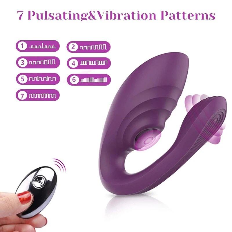 Enhancer Vibrator For Women Xxxl Devices Dildo Thrusting Vibrator Male Female Sexual Toy Vacuum Cleaner Vagina For Men Toys