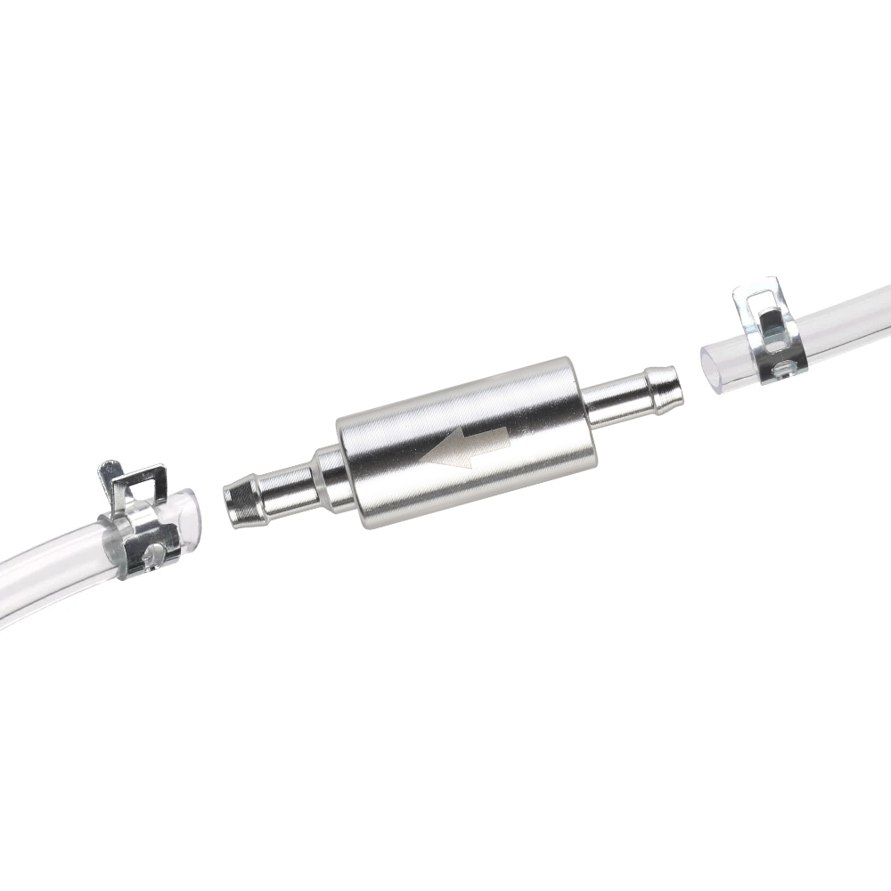 Car Motorcycle Brake Hose Bleeding Oil Change Pump Tool Bleeder Fluid Hose Hydraulic Clutch Valve Tube Pit Dirt Bike Accessories