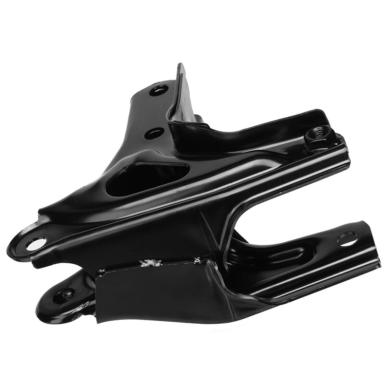 For Honda Civic B16 Si 1999 2000 Rear Engine Mount T Bracket 50827-S04-N10