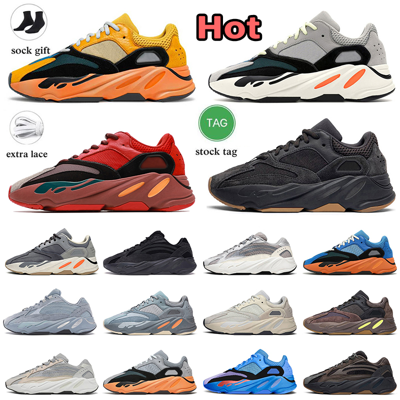 Designer Flat Trainer Casual Shoes Women Mens Trainers Hi R…
