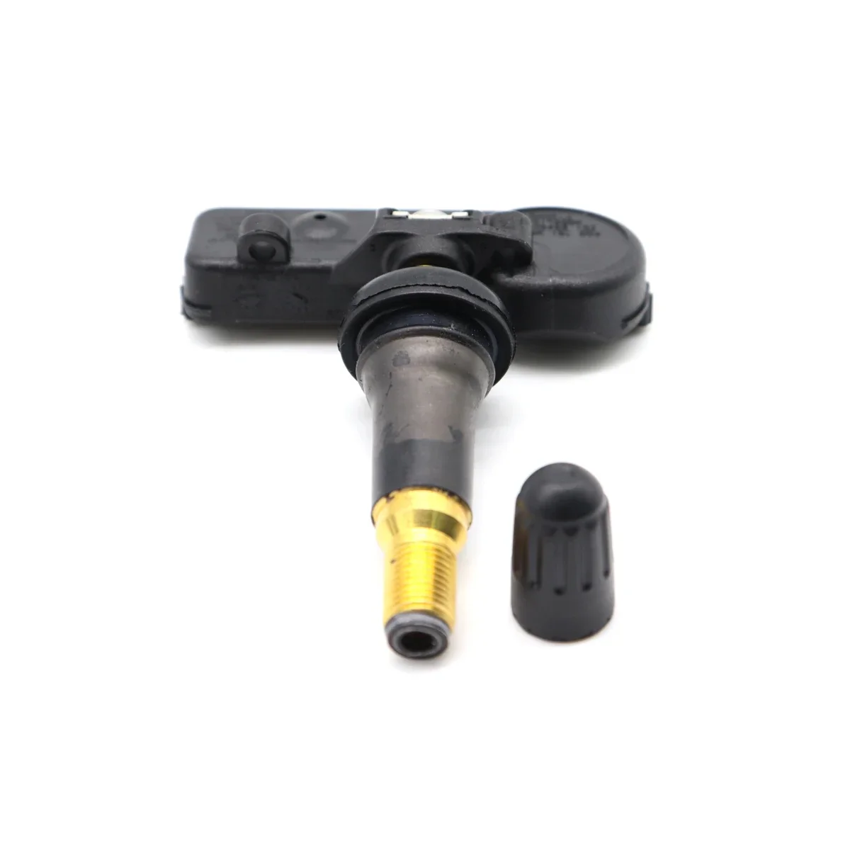 TPMS Tire Pressure Sensor Monitoring System 28103-SG000 For Subaru Legacy Outback Tribeca STI XV CROSSTR 2008-2020 315Mhz