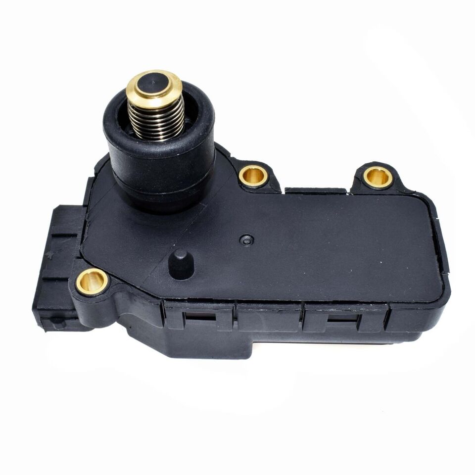 High quality Idle AIR Control Valve For Citroen Peugeot 106 306 Seat VW 048133031 0132008601 FREE SHIPPING!!!
