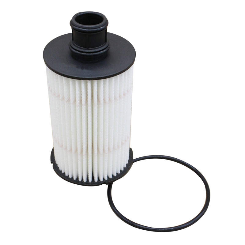 Lr011279 Engine Oil Filter Gaskets For Land Rover Range Rover Sport &Jaguar Xfr Xjr Xkr