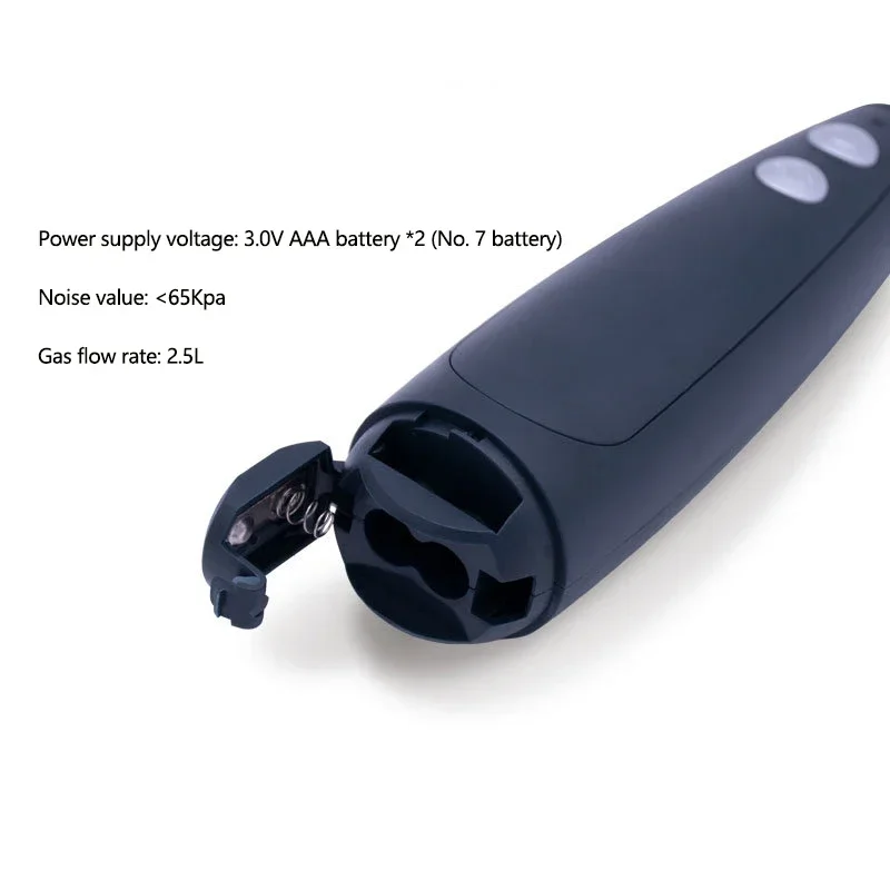 Electric Penis Pump Penis Enlargement Extend Pump Penis Trainer Male Masturbators Cup Dick Pump Sex Toys for Men