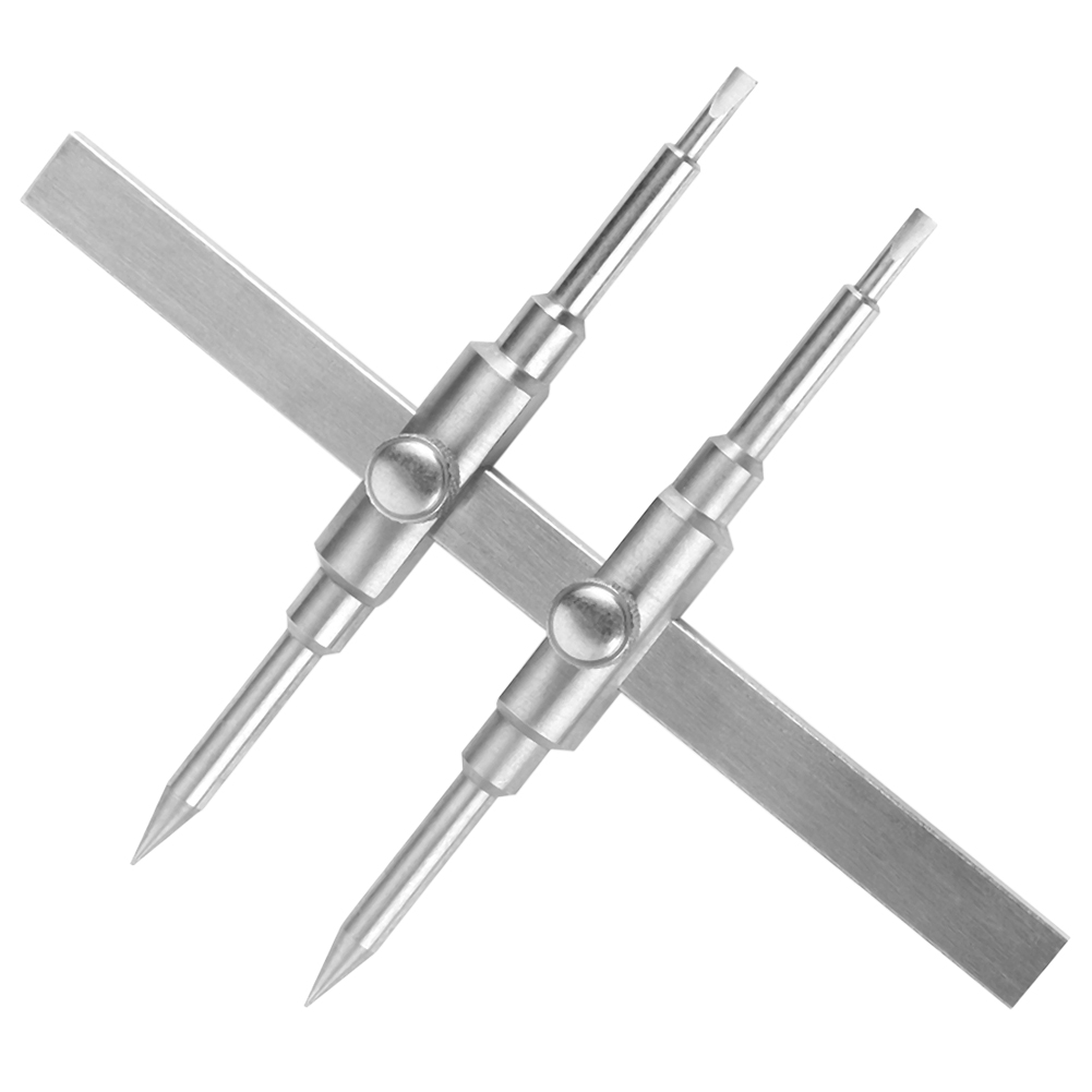 Adjustable DSLR Camera Lens Spanner Wrench Opening Open Repair Tool Set Remover